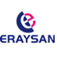 Eraysan Group A.Ş. | Advanced Office Machines and Consumables