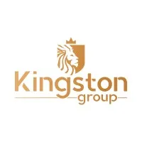 Kingston Group