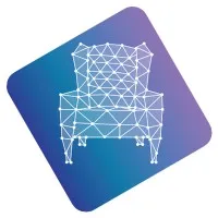 The Construct Robotics Institute