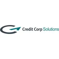Credit Corp Solutions