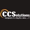 Composite Cooling Solutions, L.P.