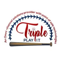 Triple Play I.T. Triple Play I.T.
