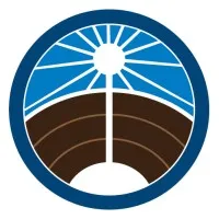 Energy & Mineral Law Foundation Energy & Mineral Law Foundation
