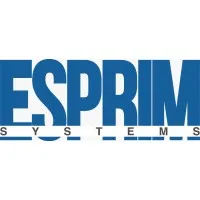 Esprim Systems Esprim Systems