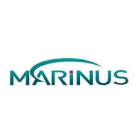 MARINUS Buildcon