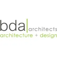 BDA Architects, LLC