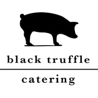 Black Truffle Catering Black Truffle Catering