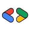GDG On Campus RNSIT GDG On Campus RNSIT