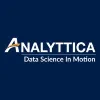 Analyttica Datalab