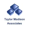 Taylor Madison Associates Taylor Madison Associates