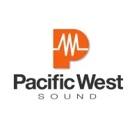 Pacific West Sound, Professional Audio & Design, Inc.