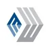 Pro-Tech (Now Control Associates) Pro-Tech (Now Control Associates)