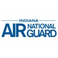 Indiana Air National Guard