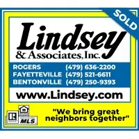 Lindsey & Associates