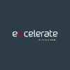 Excelerate Private Limited Excelerate Private Limited