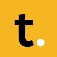 Trokio.com