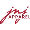 JNJ Apparel LLC JNJ Apparel LLC
