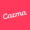 Carma Carma