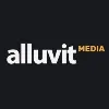 Alluvit Media