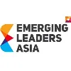 Emerging Leaders Asia Emerging Leaders Asia