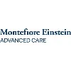Montefiore Einstein Advanced Care (MEAC) Montefiore Einstein Advanced Care (MEAC)