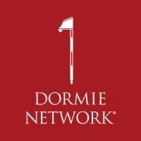 Dormie Network