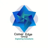Corner Edge Group