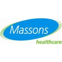 Massons Healthcare Massons Healthcare