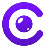 CamFind, Inc