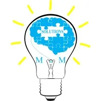 M&M Solutions