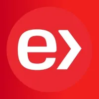 Exertis Pro AV Canada