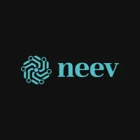 Neev Data