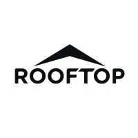 Rooftop