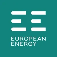 European Energy Australia