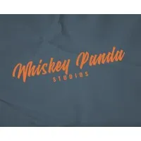 Whiskey Panda Studios