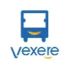 Vexere.com - Vietnam’s #1 Transportation Booking Platform (Bus | Flight | Train | Bike Car Rental)