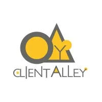 ClientAlley - Private Wealth Management