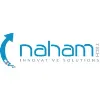 Naham Trading Est. Naham Trading Est.