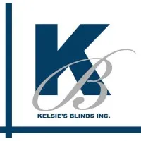 Kelsies Blinds, Inc.