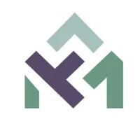 Missing Piece ABA Billing