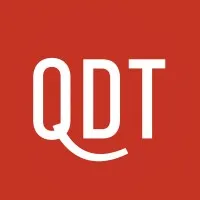 Quick and Dirty Tips