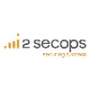 i2secops LLC i2secops LLC
