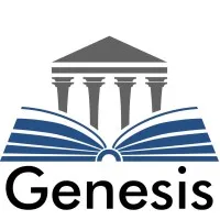 Genesis Continuing Dental Education