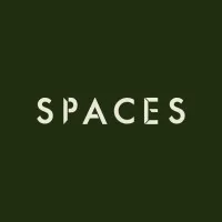 Spaces Pty. Ltd.