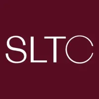 SLT Consulting
