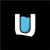 Kusini Water & Filters Kusini Water & Filters