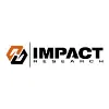 Impact Research, LLC Impact Research, LLC