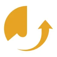 Jumpstart Consultants, Inc Jumpstart Consultants, Inc