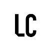 Lagos Creative Lagos Creative