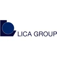 LICA Group of Companies